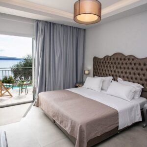 Fly & Go Enjoy Lichnos Bay Village
