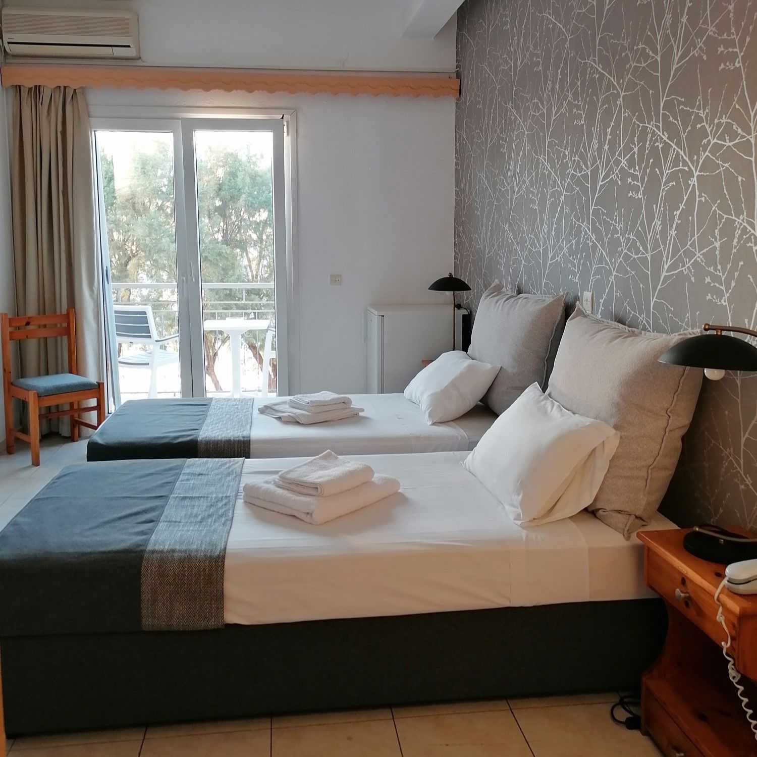 Fly & Go Ilion Hotel 1 Fly & Go Ilion Hotel
