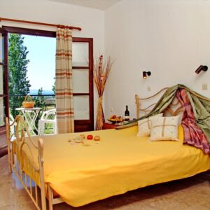 Fly & Go Pela Hotel
