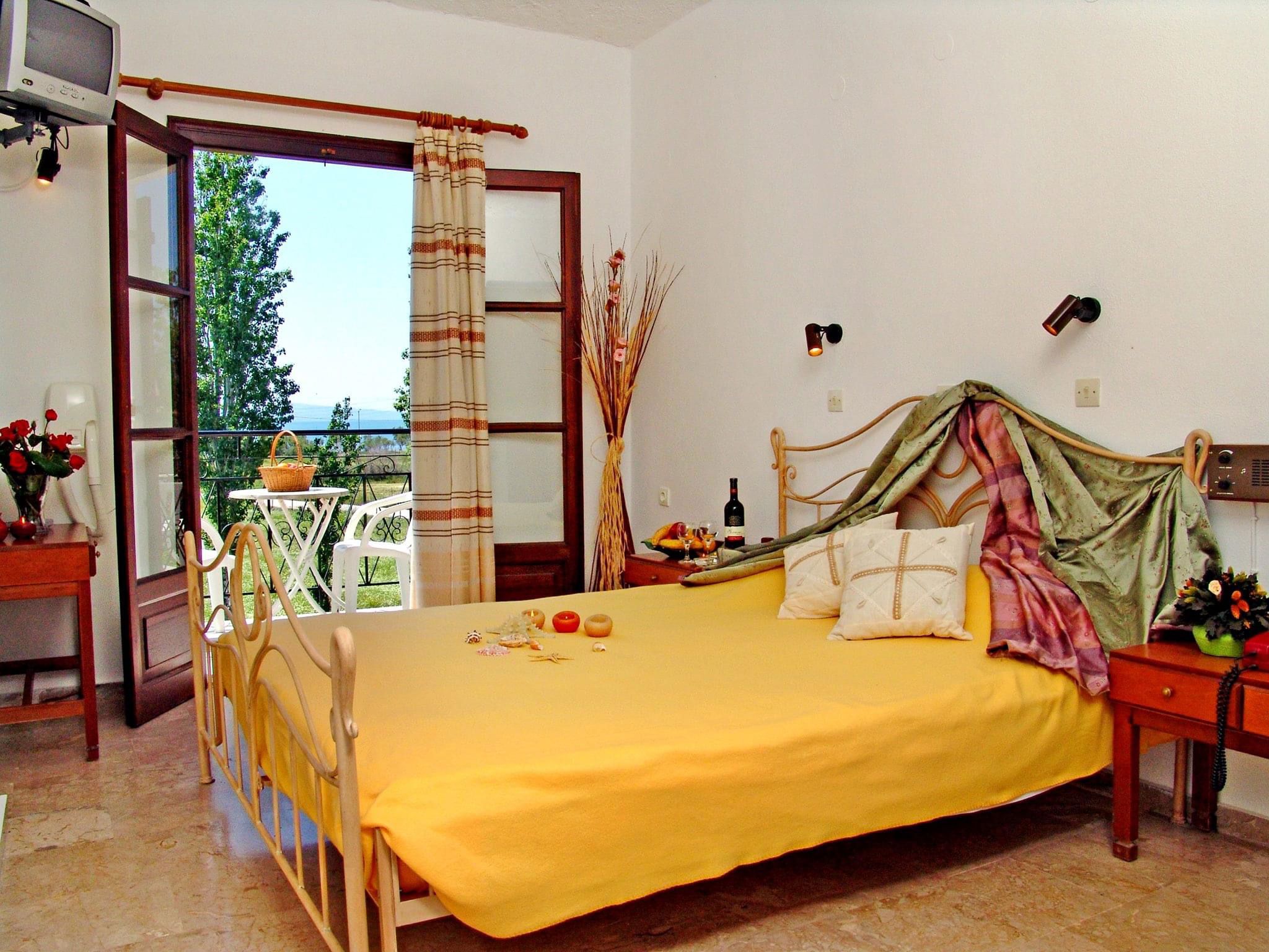 Fly & Go Pela Hotel 1 Fly & Go Pela Hotel