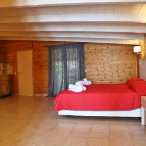 Fly & Go Madouri Beach Hotel