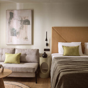 Fly & Go Lesante Classic - Preffered Hotels & Resorts