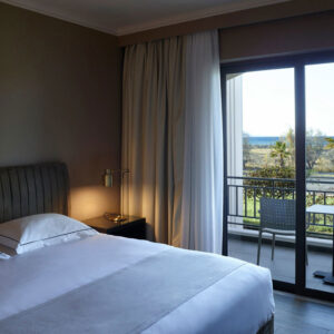 Fly & Go Pelagos Suites Hotel & Spa