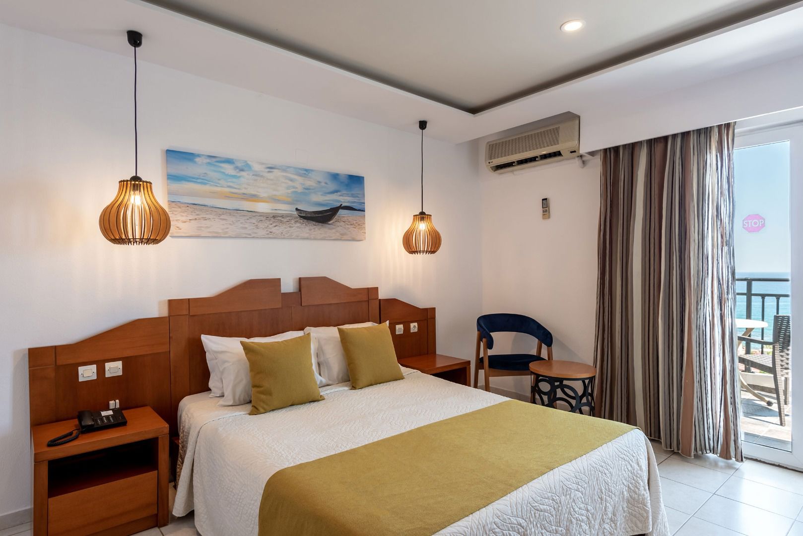 Fly & Go Mediterraneo Hotel 1 Fly & Go Mediterraneo Hotel