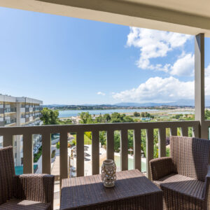 Ariti Grand Hotel Corfu