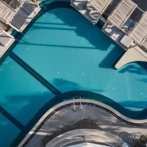 Casa Cabana Boutique Hotel & Spa