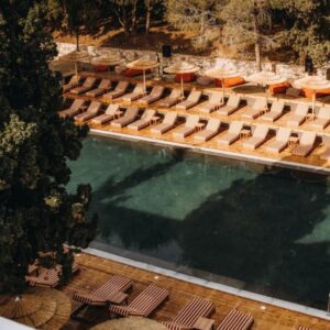 Cooks Club Ialysos