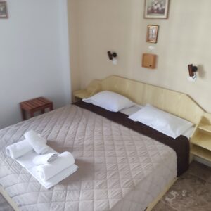 Kissandros Hotel