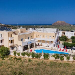 Fly & Go Hiona Holiday Resort