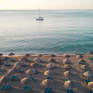 Fly & Go Mitsis Rodos Maris Resort & Spa