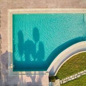 Ionian Aura Apartments
