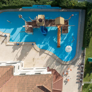 Marelen Hotel Zakynthos