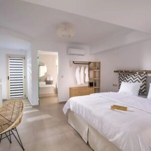 Sarpidon Hotel