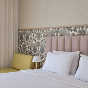 Atlantica Eleon Grand Resort