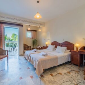 Ilaria Hotel