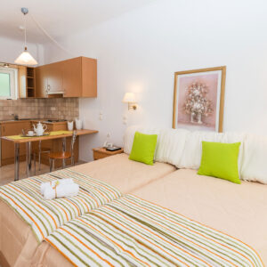 di Palai Hotel