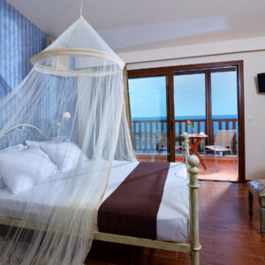 Vasia Villas