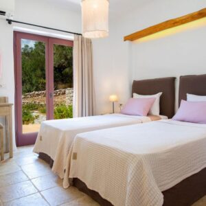 Amapola Villas