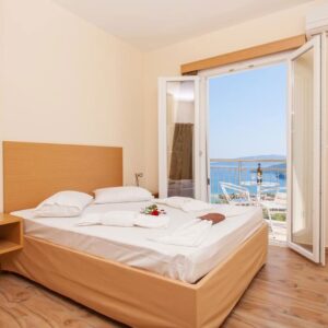 Odysseas Villas