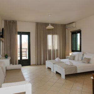 So Nice Hotel