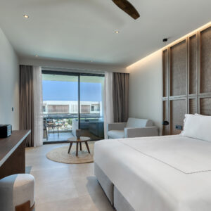 Mosay Kos All Suite Hotel