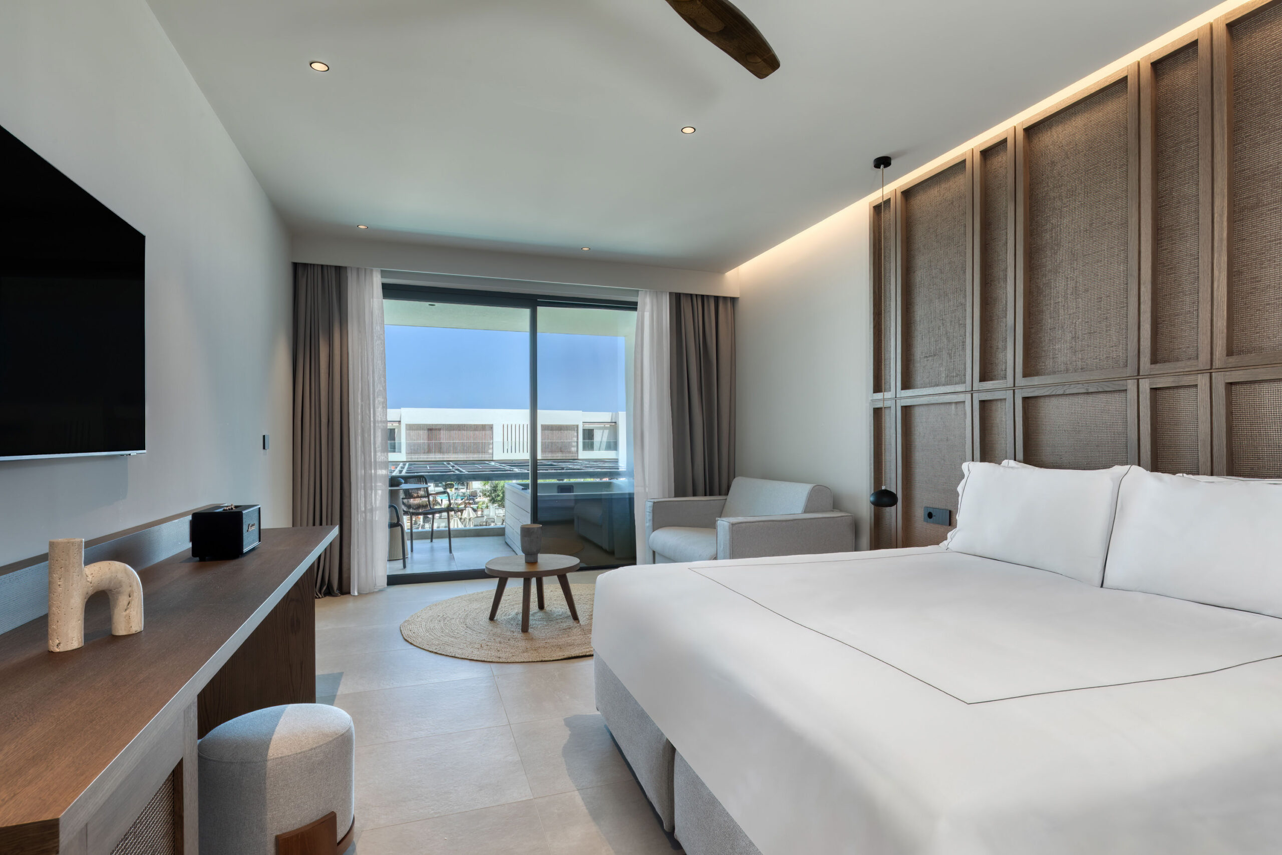 Mosay Kos All Suite Hotel 1 Mosay Kos All Suite Hotel