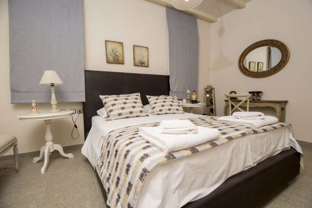 Anasa Villas