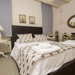 Anasa Villas