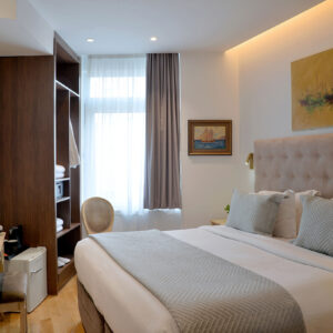Acropolian Spirit Boutique