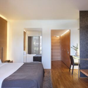 September City Resort Spa & Conference