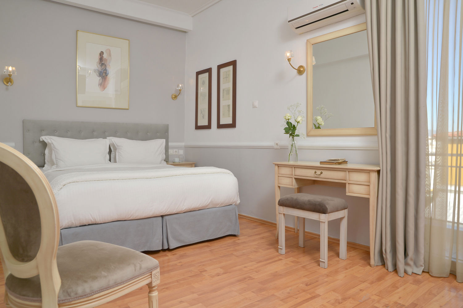 Acropolis Ami Boutique Hotel 1 Acropolis Ami Boutique Hotel