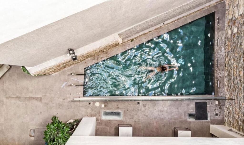 Athens Art Hotel