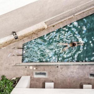 Athens Art Hotel