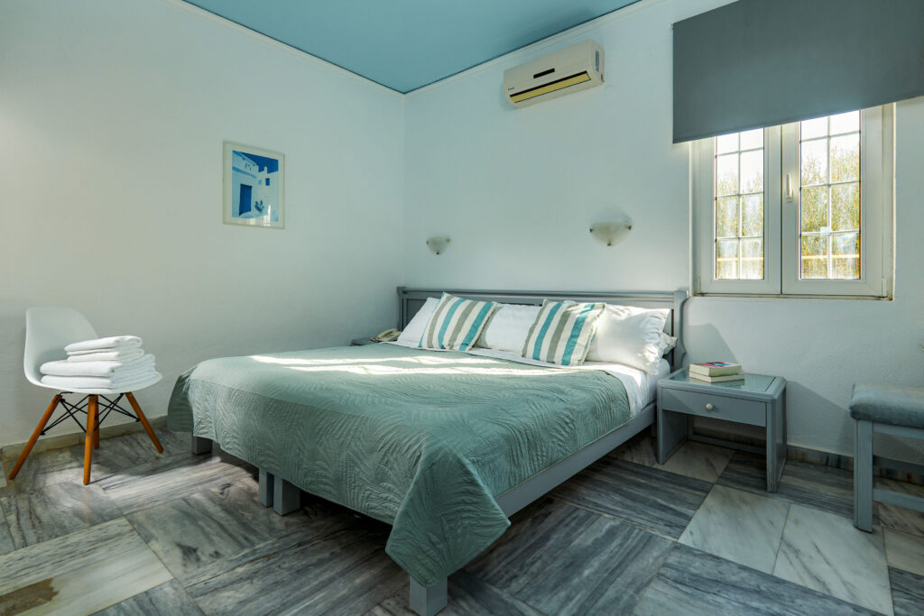 Futura Hotel