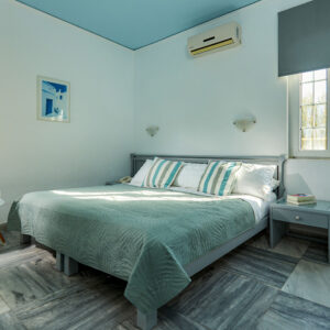 Futura Hotel