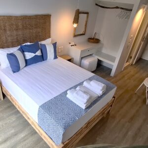 Fly & Go Electra Luxury Apartments