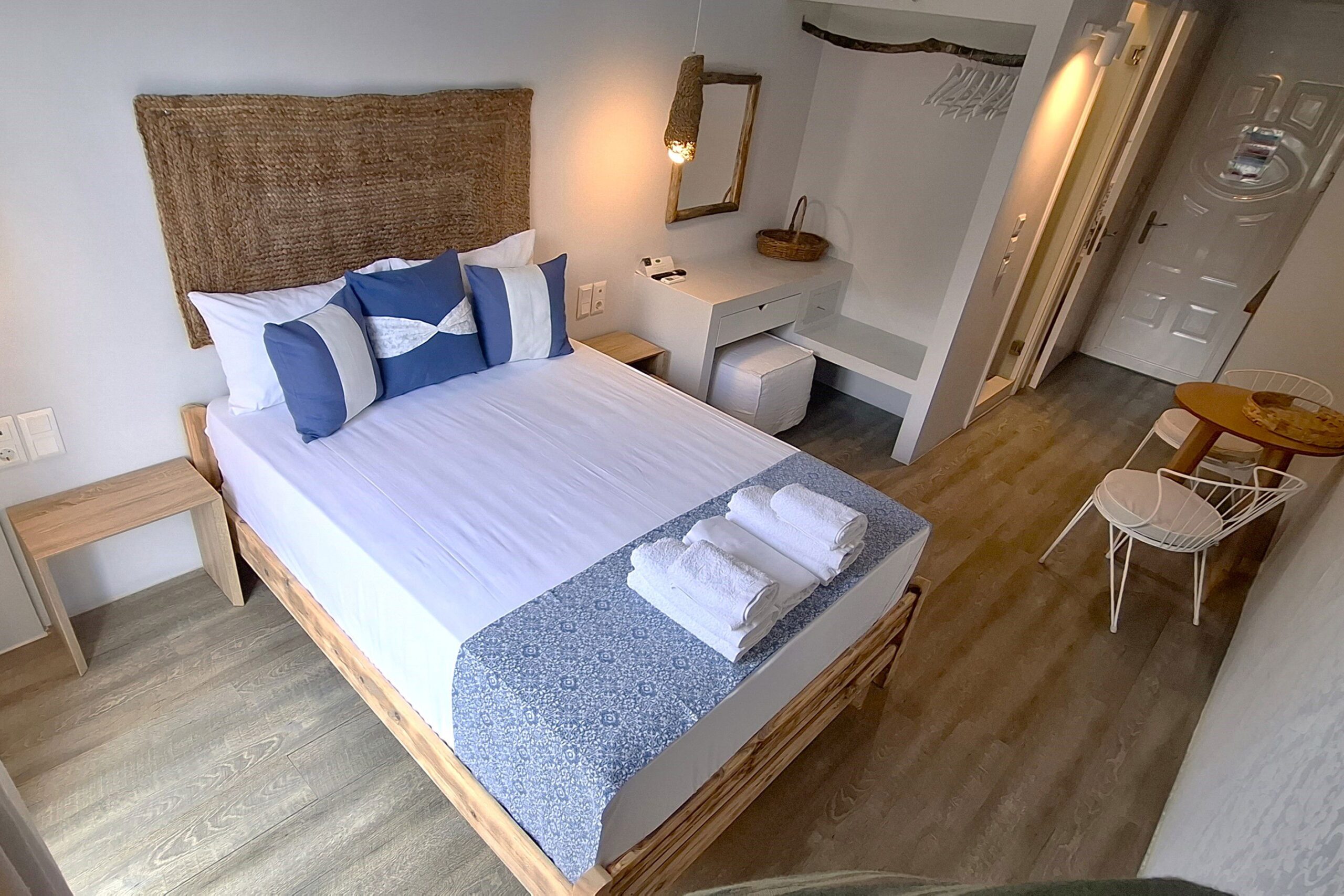 Fly & Go Electra Luxury Apartments 1 Fly & Go Electra Luxury Apartments