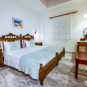 Anais Collection Hotels & Suites