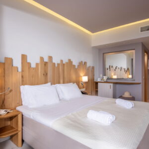 Star Beach Village & Water Park