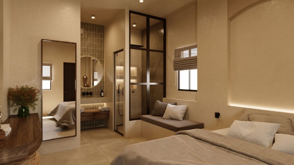 Momi Slow Living Annex