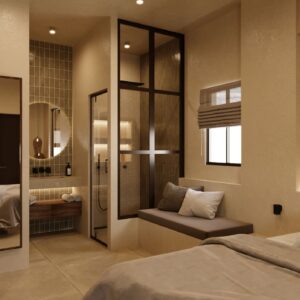 Momi Slow Living Annex