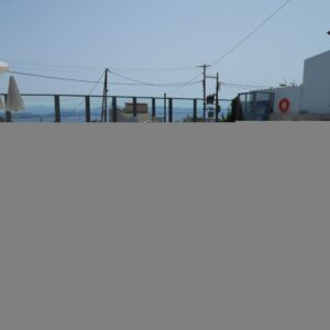 Areti Hotel