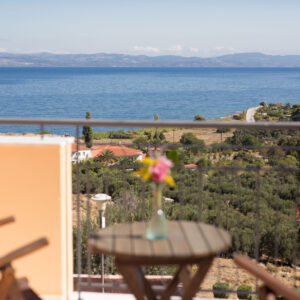 Sunrise Resort Hotel