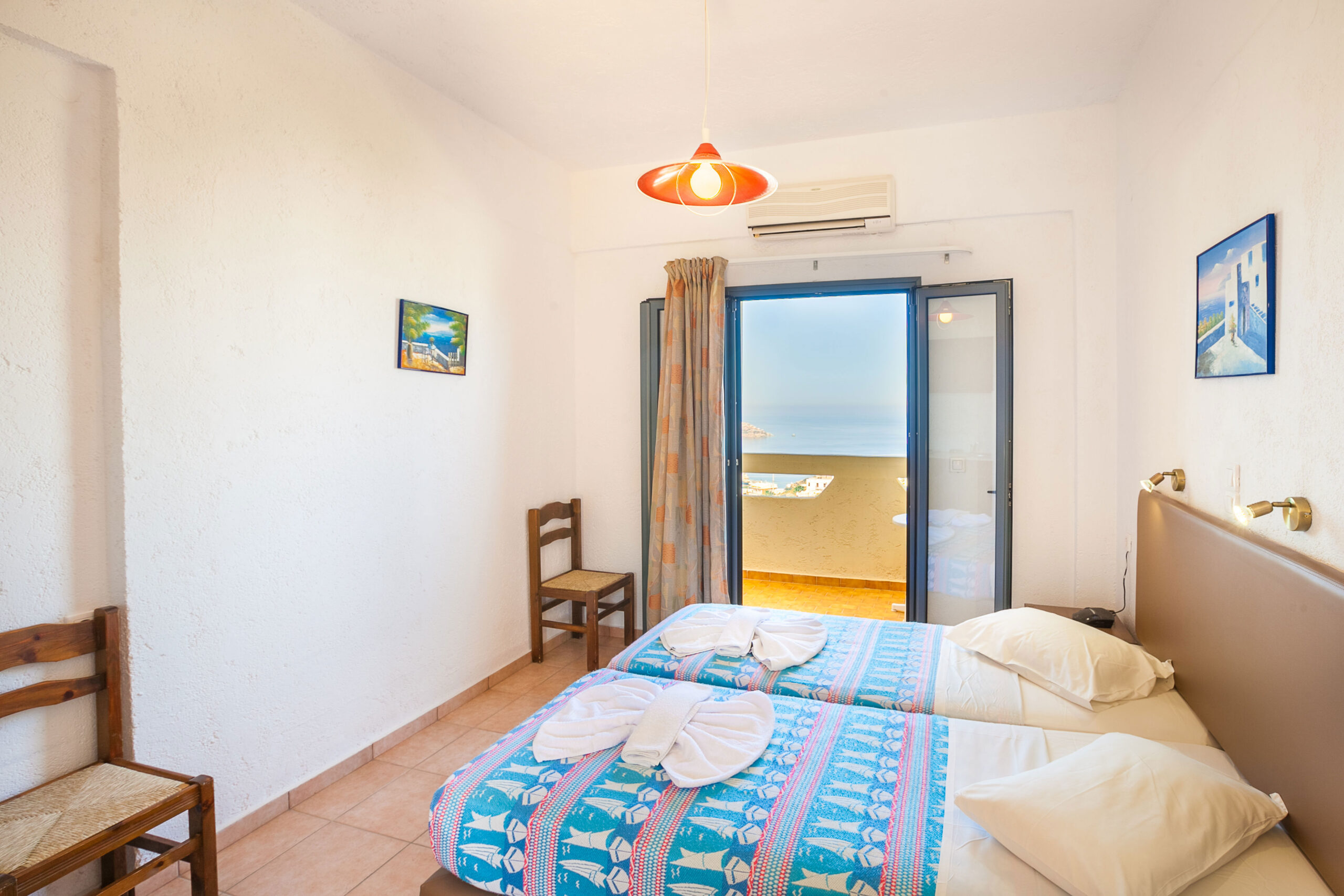 Angel Village Hotel & Appartementen 1 Angel Village Hotel & Appartementen