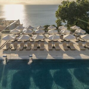 Valmar Corfu