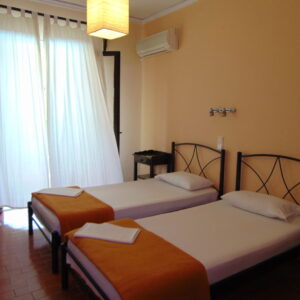 Annaliza Aparthotel