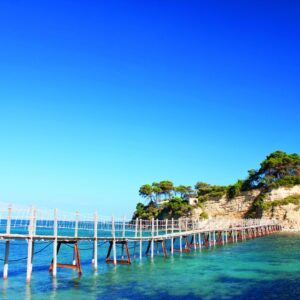 Excursiereis Zakynthos