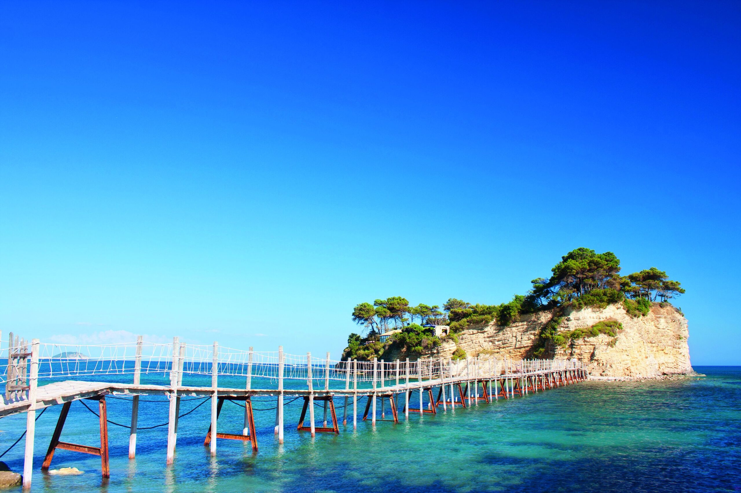 Excursiereis Zakynthos 1 Excursiereis Zakynthos