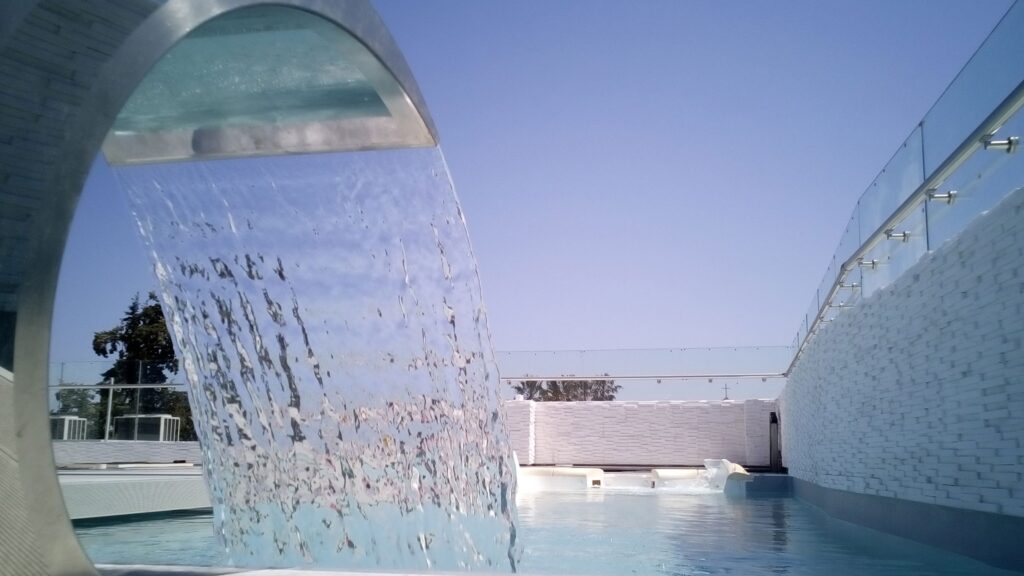 Maritina Hotel