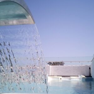Maritina Hotel